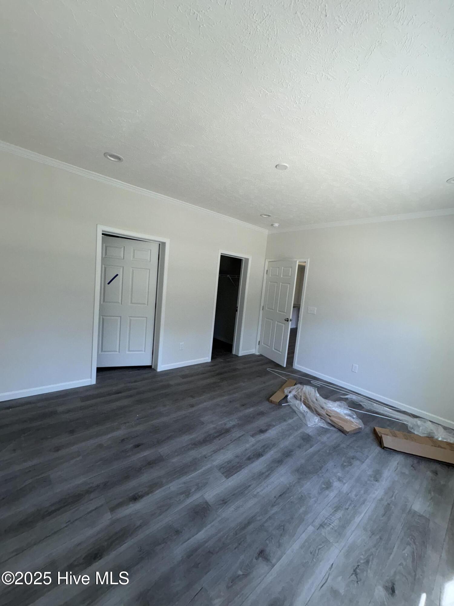 416 Peanut Road Hampstead, NC 28443 - Photo 10 of 20 IMG_2431