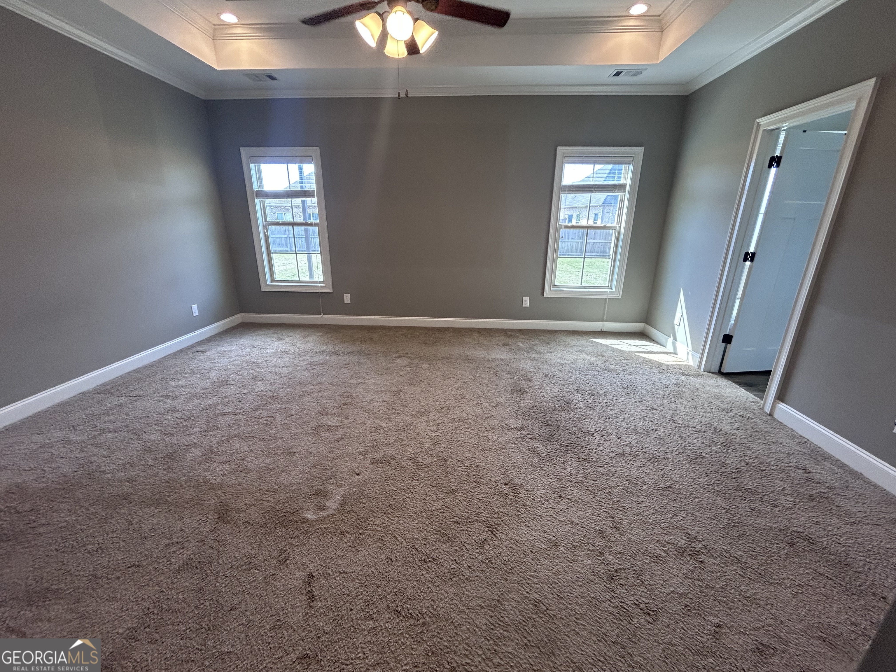 221 Caleb Way Byron, GA 31008 - Photo 9 of 23