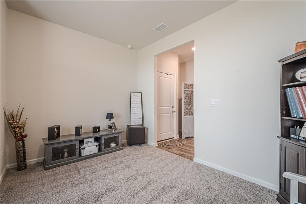 422 Murphy Avenue Canton, GA 30114 - Photo 36 of 63