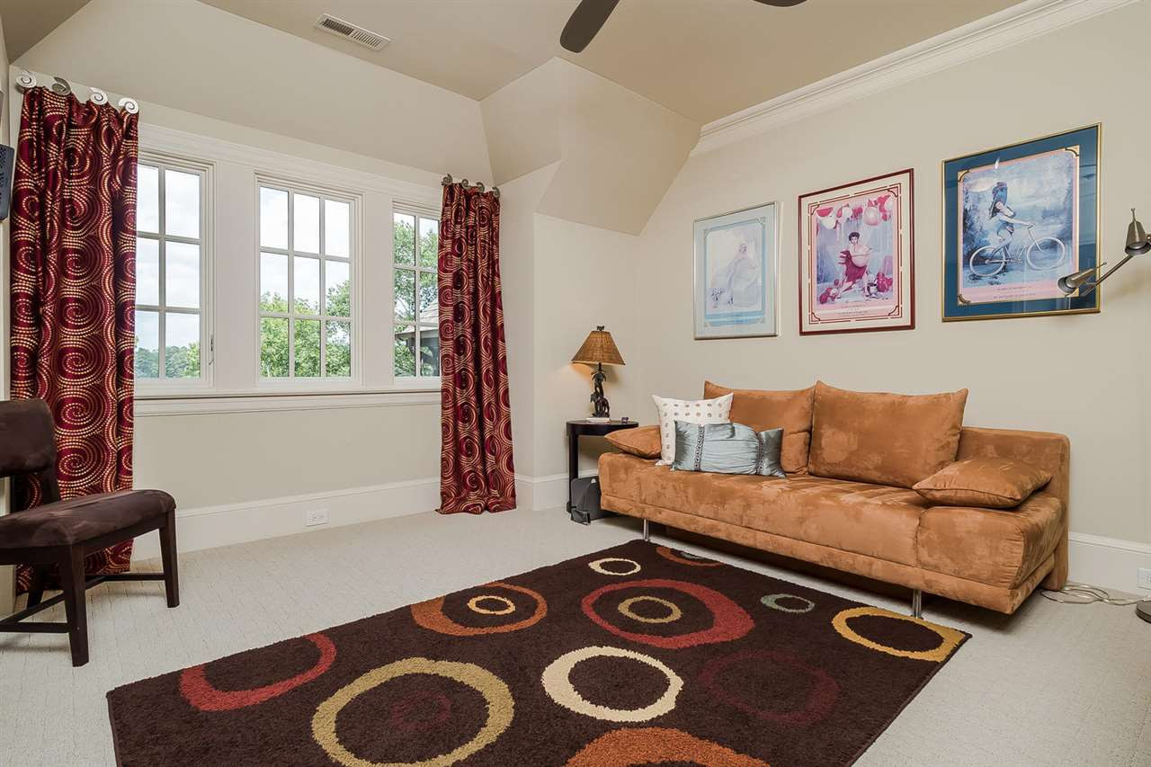 1315 Queensferry Road Cary, NC 27511 - Photo 18 of 25 Bedroom