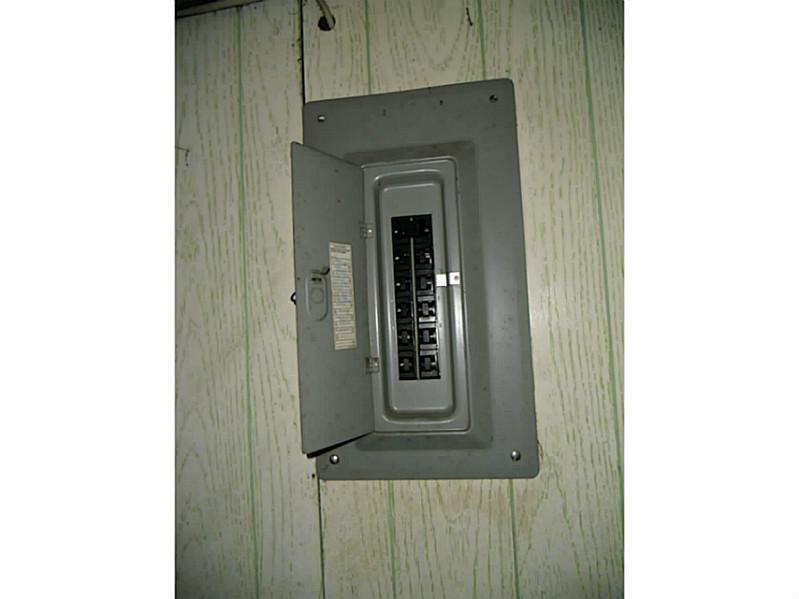 1125 Riverside Drive Bridgewater, PA 15009 - Photo 14 of 18 Other.