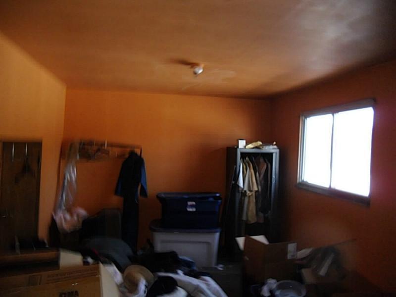1125 Riverside Drive Bridgewater, PA 15009 - Photo 8 of 18 Bedroom. finished attic