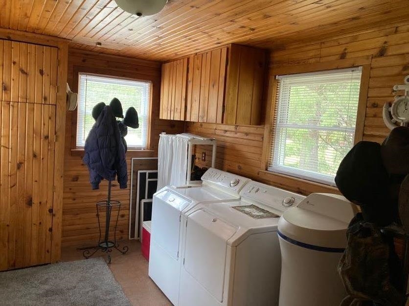3029 North Grove Street Standish, MI 48658 - Photo 17 of 41