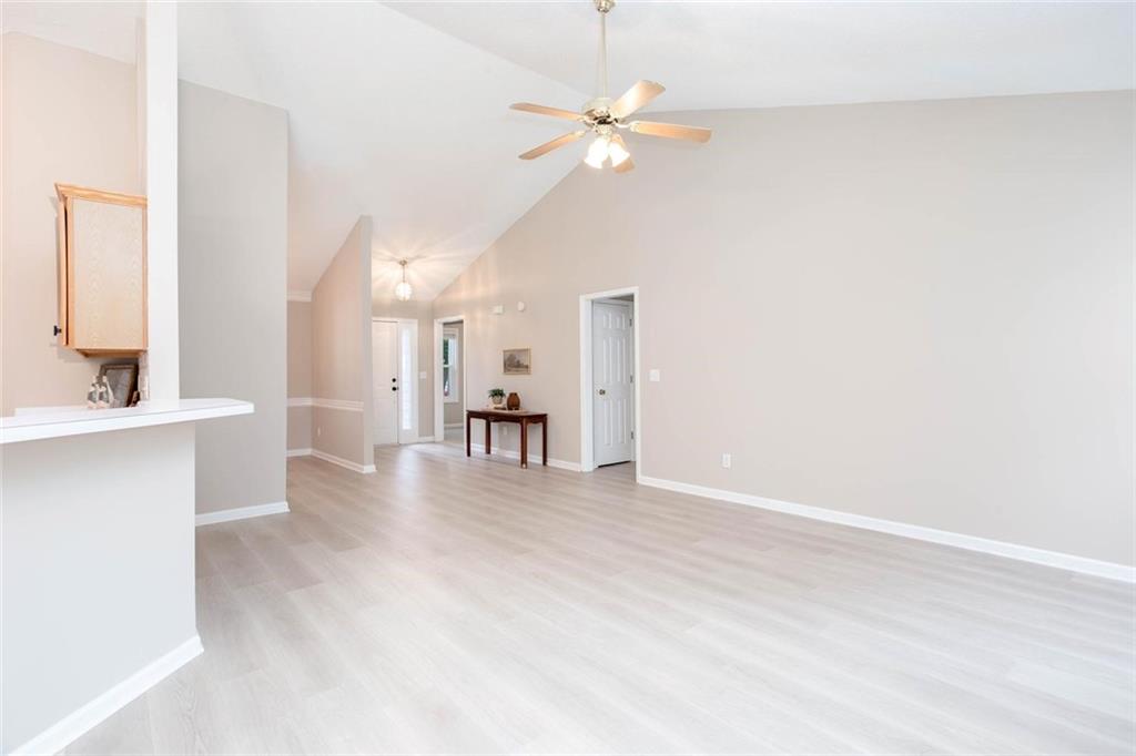 3955 Pocono Way Marietta, GA 30064 - Photo 18 of 52