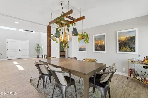 $835,000 | 124 West El Caminito Drive, Phoenix, AZ 85021