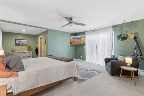 $835,000 | 124 West El Caminito Drive, Phoenix, AZ 85021
