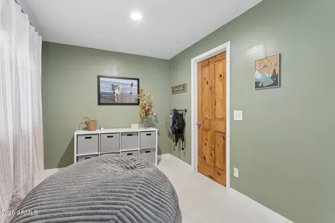 $835,000 | 124 West El Caminito Drive, Phoenix, AZ 85021