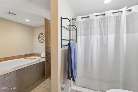 $835,000 | 124 West El Caminito Drive, Phoenix, AZ 85021