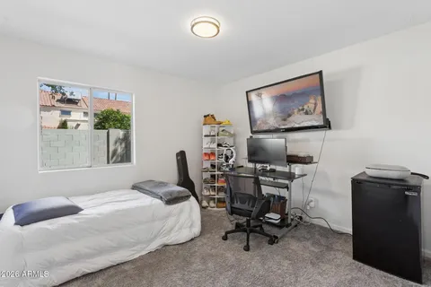 $835,000 | 124 West El Caminito Drive, Phoenix, AZ 85021