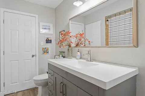 $835,000 | 124 West El Caminito Drive, Phoenix, AZ 85021
