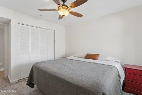 $835,000 | 124 West El Caminito Drive, Phoenix, AZ 85021