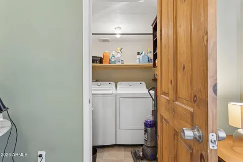 $835,000 | 124 West El Caminito Drive, Phoenix, AZ 85021
