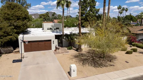 $835,000 | 124 West El Caminito Drive, Phoenix, AZ 85021