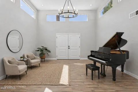$835,000 | 124 West El Caminito Drive, Phoenix, AZ 85021