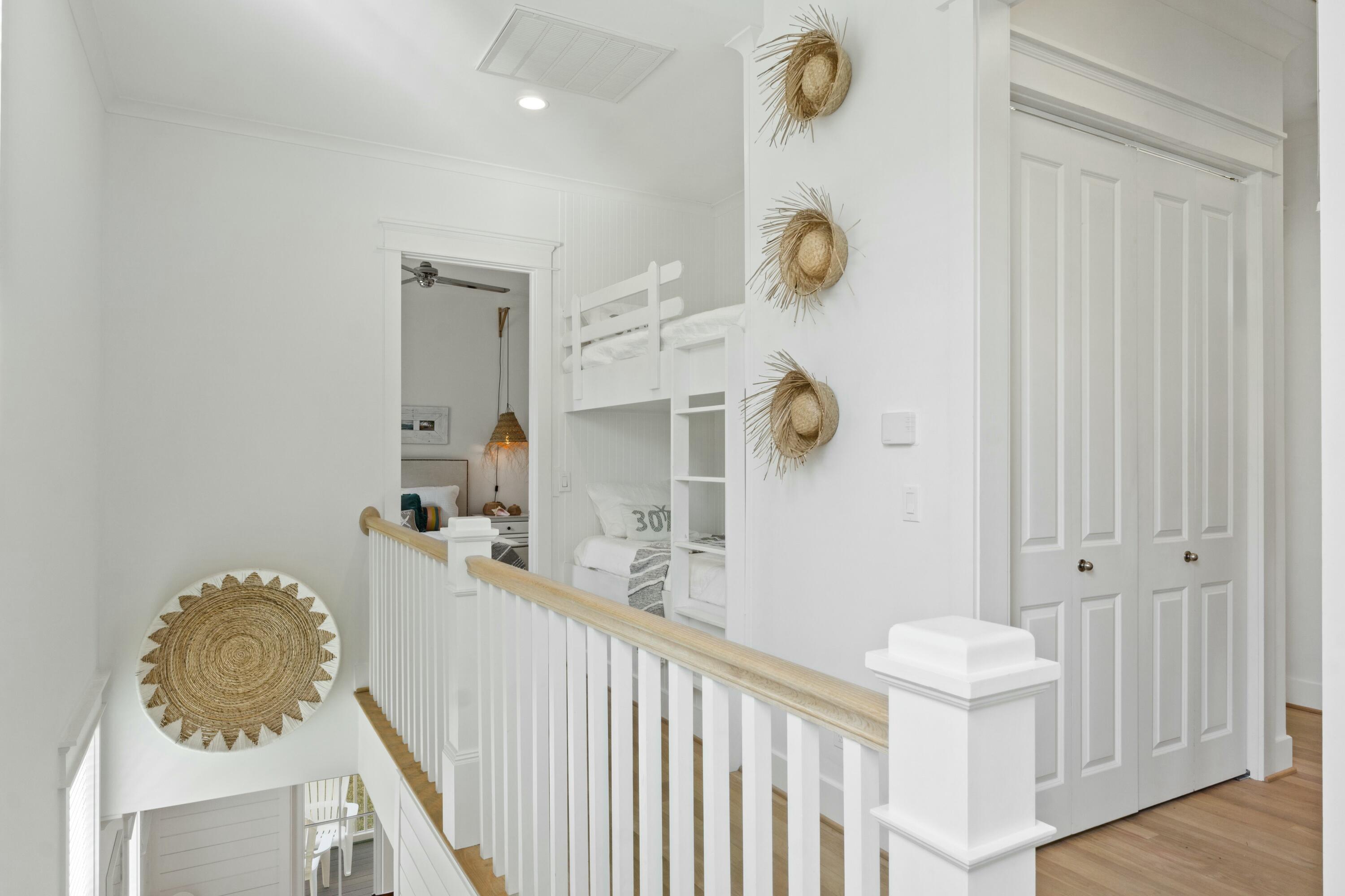 125 Gulfview Circle Santa Rosa Beach, FL 32459 - Photo 18 of 57 tempImagemSh5cm