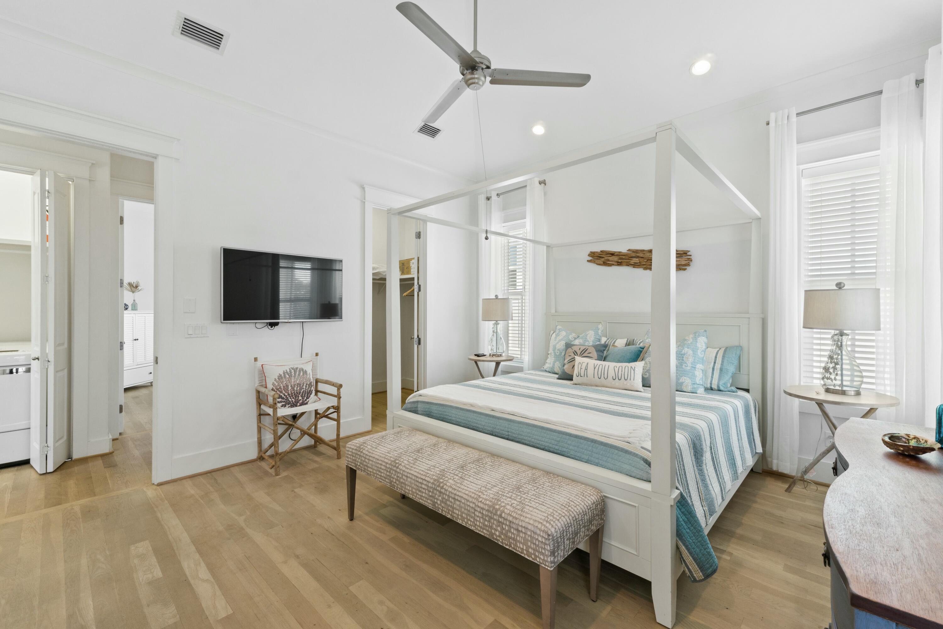 125 Gulfview Circle Santa Rosa Beach, FL 32459 - Photo 22 of 57 tempImagera4bfA