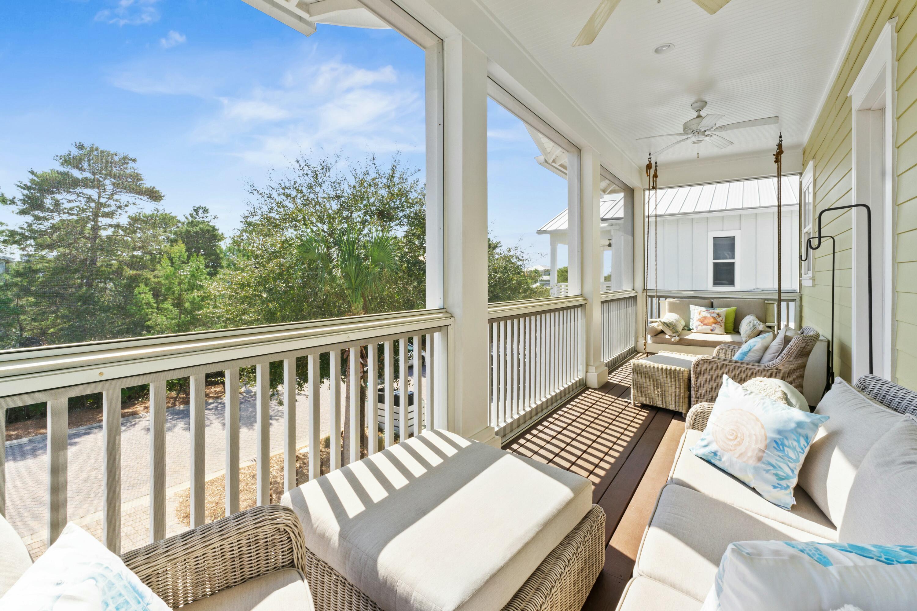 125 Gulfview Circle Santa Rosa Beach, FL 32459 - Photo 25 of 57 tempImage0r7bqM