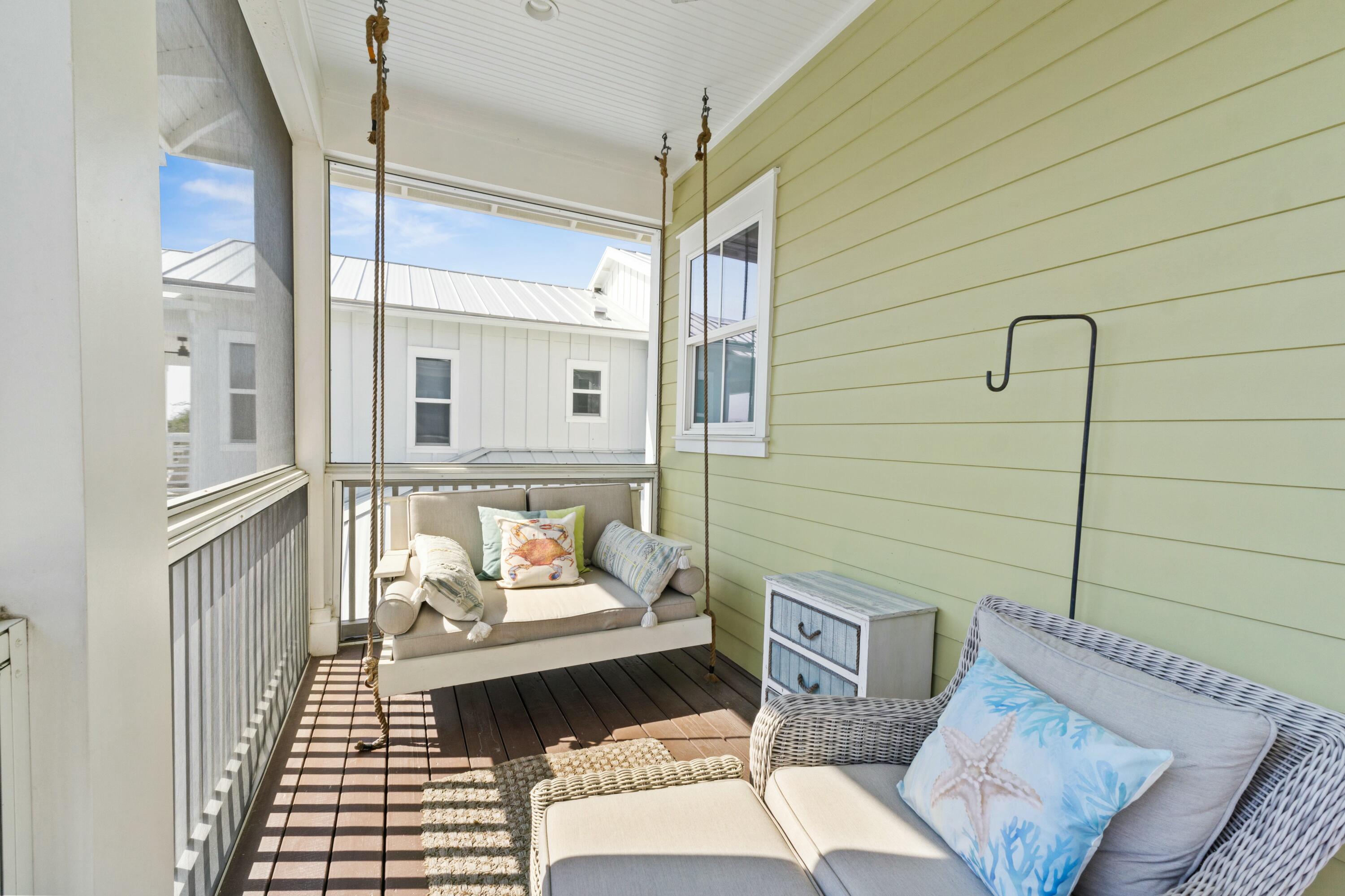 125 Gulfview Circle Santa Rosa Beach, FL 32459 - Photo 27 of 57 tempImageRjAwKB