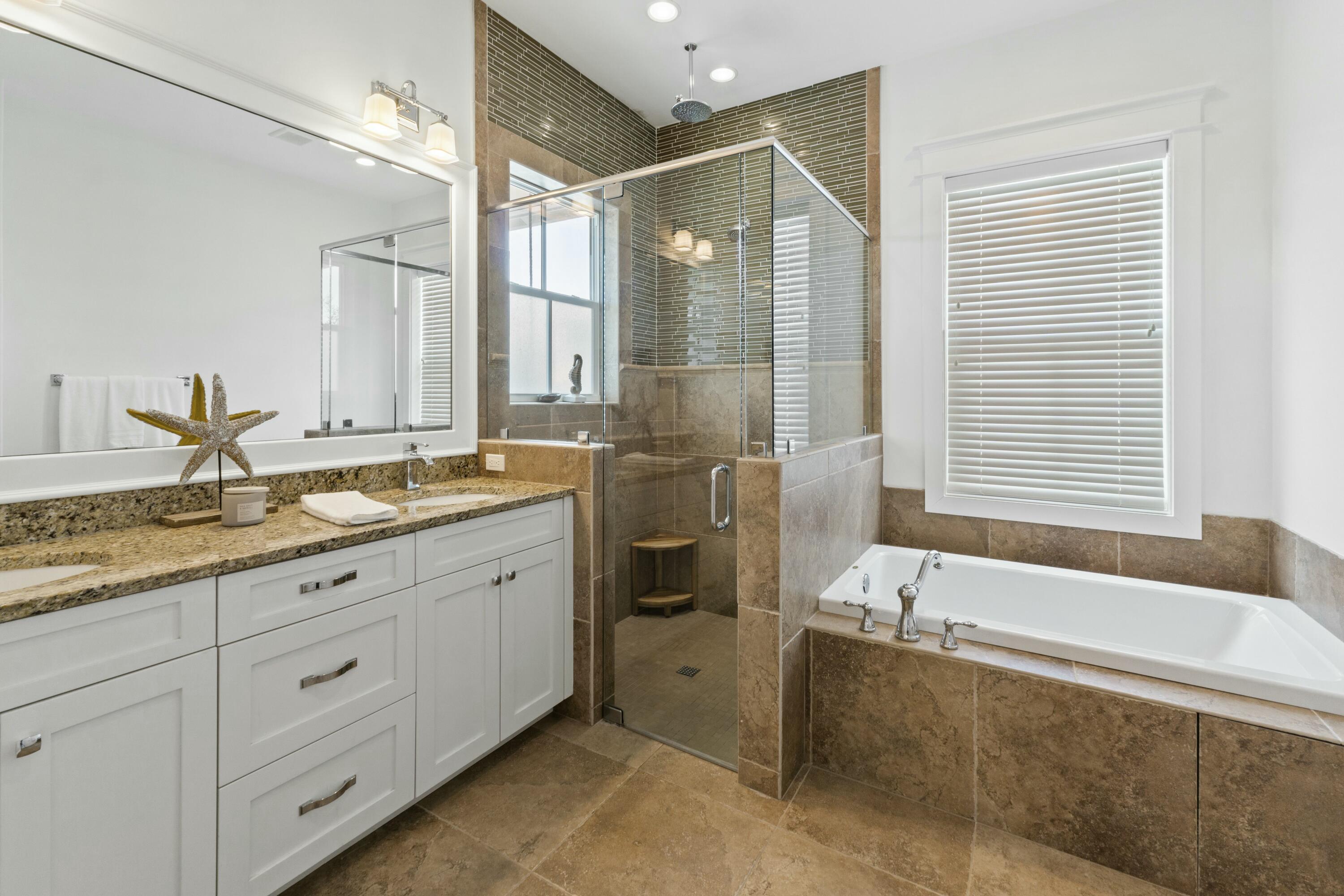 125 Gulfview Circle Santa Rosa Beach, FL 32459 - Photo 29 of 57 tempImageku2Fli