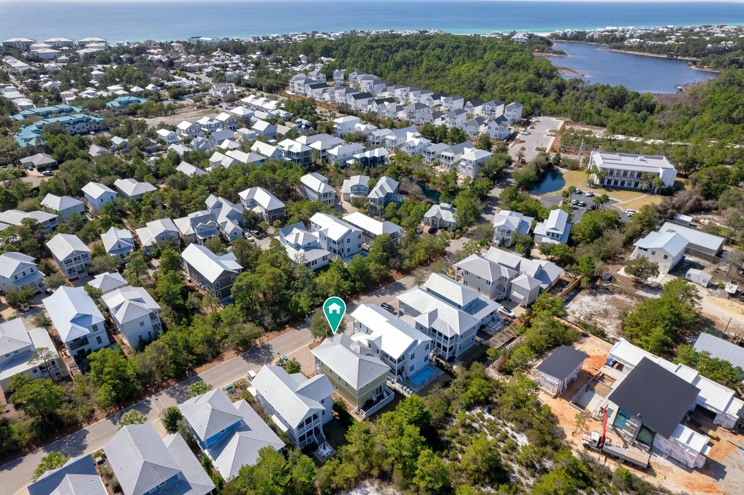 125 Gulfview Circle Santa Rosa Beach, FL 32459 - Photo 49 of 57 tempImagetsyOri