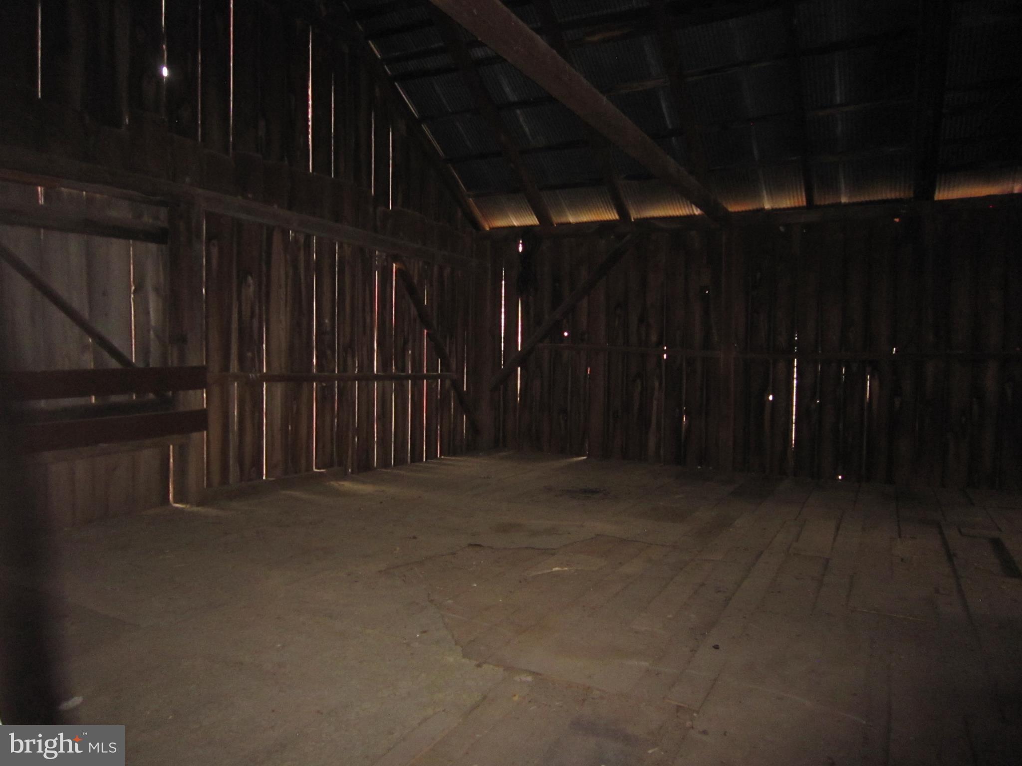 6005 Conover Road Taneytown, MD 21787 - Photo 27 of 30