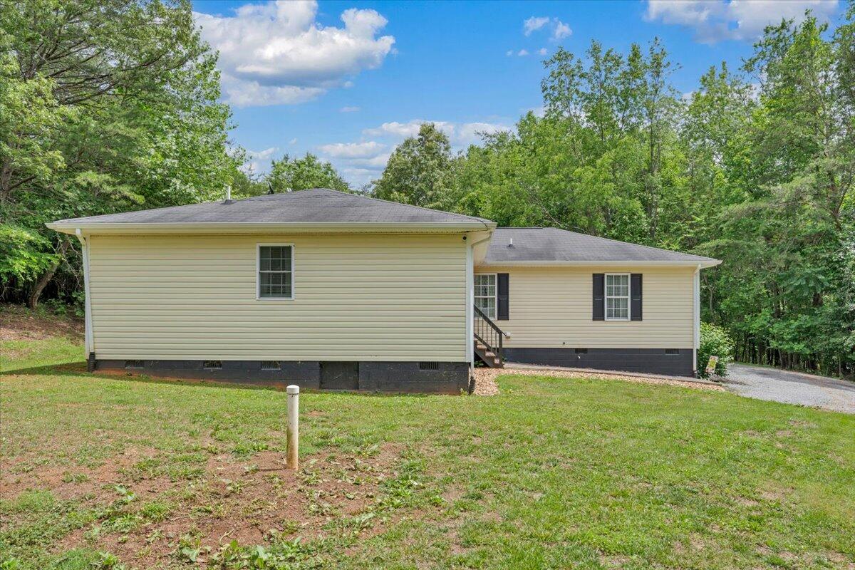 4218 Goose Dam Road Rocky Mount, VA 24151 - Photo 26 of 27 25-MIB00446