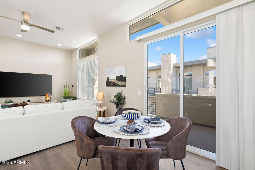 1927 South Recker Road, Unit 154 Mesa, AZ 85206 - Photo 11 of 50 DSC00094