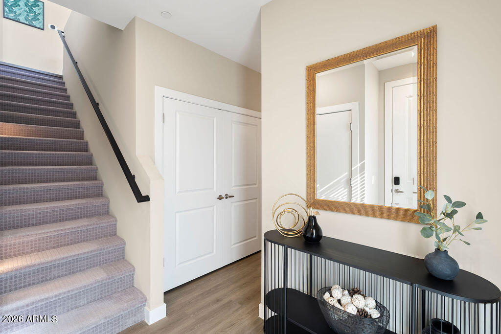 1927 South Recker Road, Unit 154 Mesa, AZ 85206 - Photo 2 of 50 DSC00124