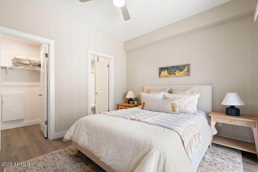 1927 South Recker Road, Unit 154 Mesa, AZ 85206 - Photo 23 of 50 DSC00178