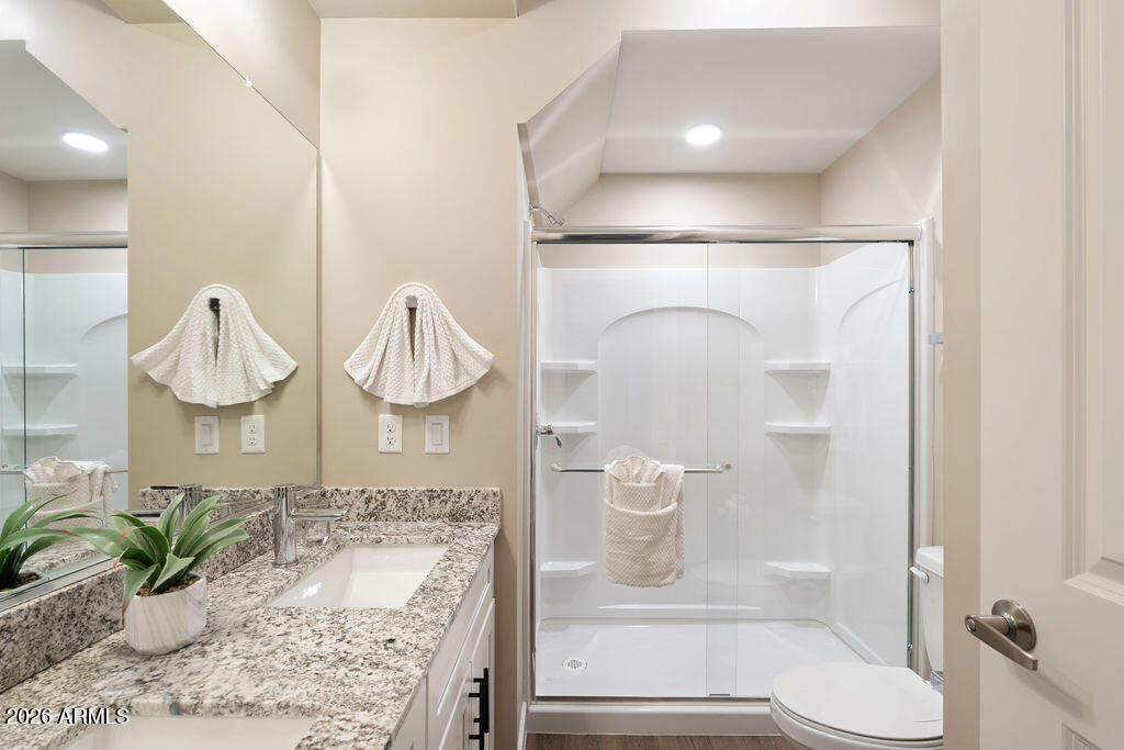 1927 South Recker Road, Unit 154 Mesa, AZ 85206 - Photo 24 of 50 DSC00148