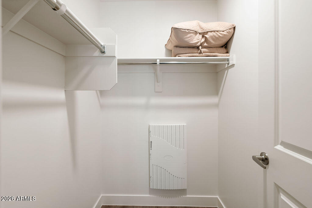 1927 South Recker Road, Unit 154 Mesa, AZ 85206 - Photo 25 of 50 DSC00132