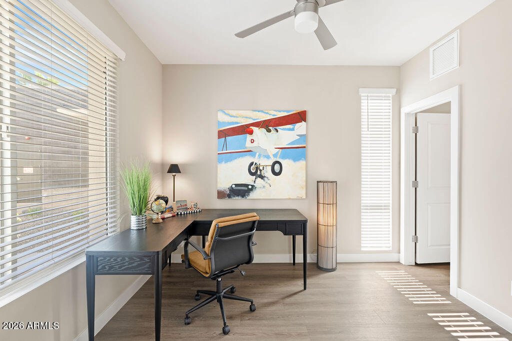 1927 South Recker Road, Unit 154 Mesa, AZ 85206 - Photo 27 of 50 DSC00244
