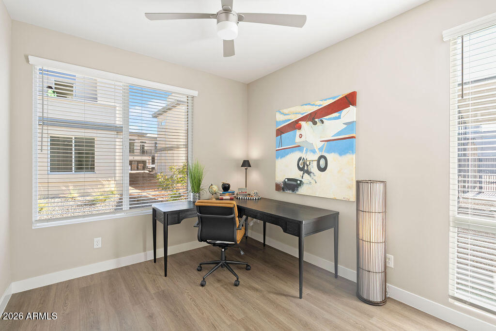 1927 South Recker Road, Unit 154 Mesa, AZ 85206 - Photo 29 of 50 DSC00232