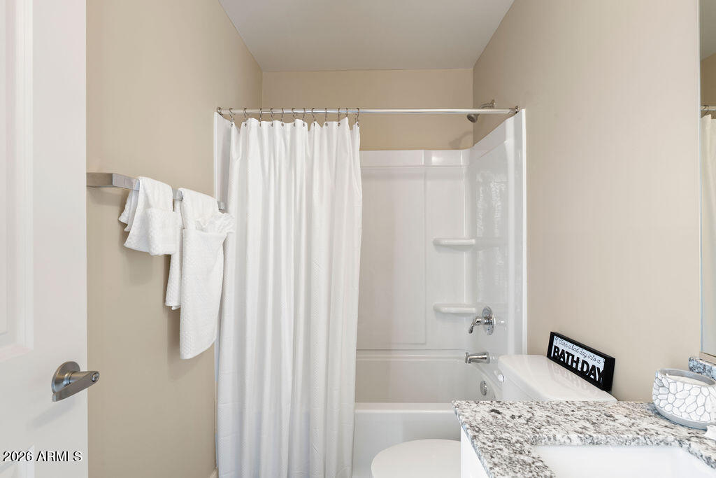 1927 South Recker Road, Unit 154 Mesa, AZ 85206 - Photo 30 of 50 DSC00226
