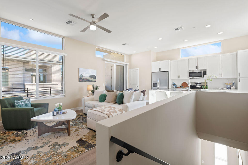 1927 South Recker Road, Unit 154 Mesa, AZ 85206 - Photo 3 of 50 DSC00334