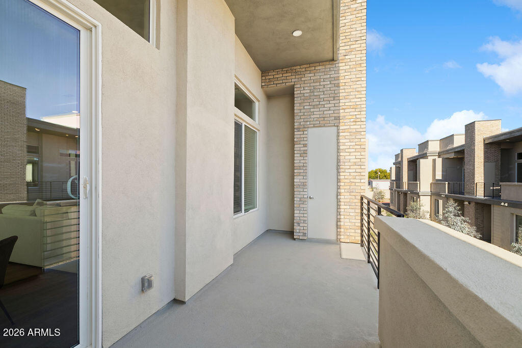 1927 South Recker Road, Unit 154 Mesa, AZ 85206 - Photo 31 of 50 DSC00268