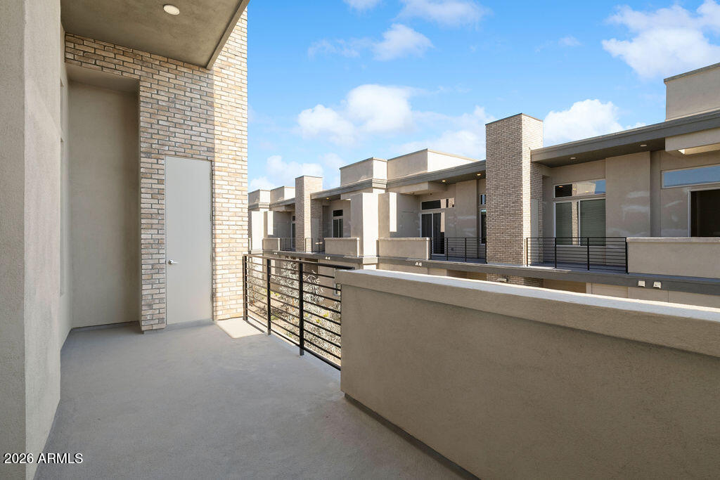 1927 South Recker Road, Unit 154 Mesa, AZ 85206 - Photo 33 of 50 DSC00265
