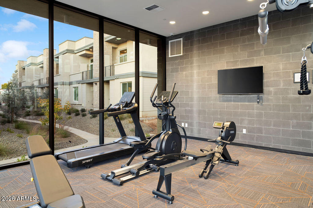 1927 South Recker Road, Unit 154 Mesa, AZ 85206 - Photo 34 of 50 DSC00628