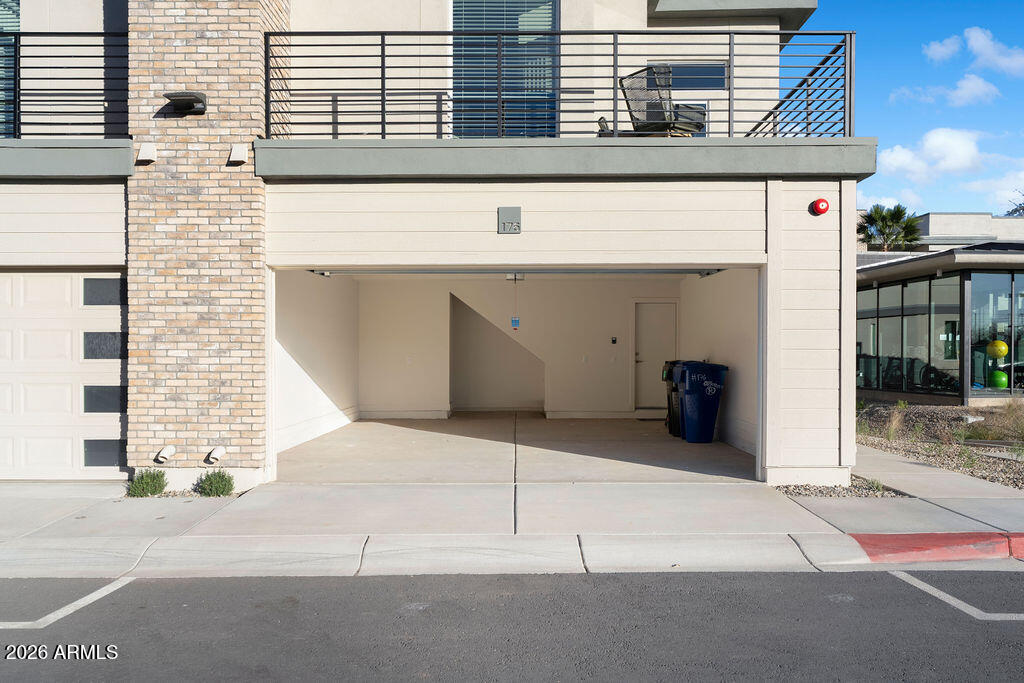 1927 South Recker Road, Unit 154 Mesa, AZ 85206 - Photo 35 of 50 DSC00552