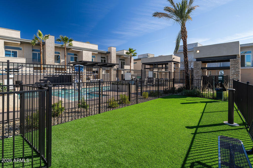 1927 South Recker Road, Unit 154 Mesa, AZ 85206 - Photo 38 of 50 DSC00368-Edit