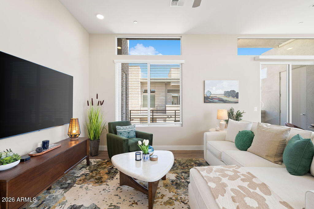 1927 South Recker Road, Unit 154 Mesa, AZ 85206 - Photo 4 of 50 DSC00340