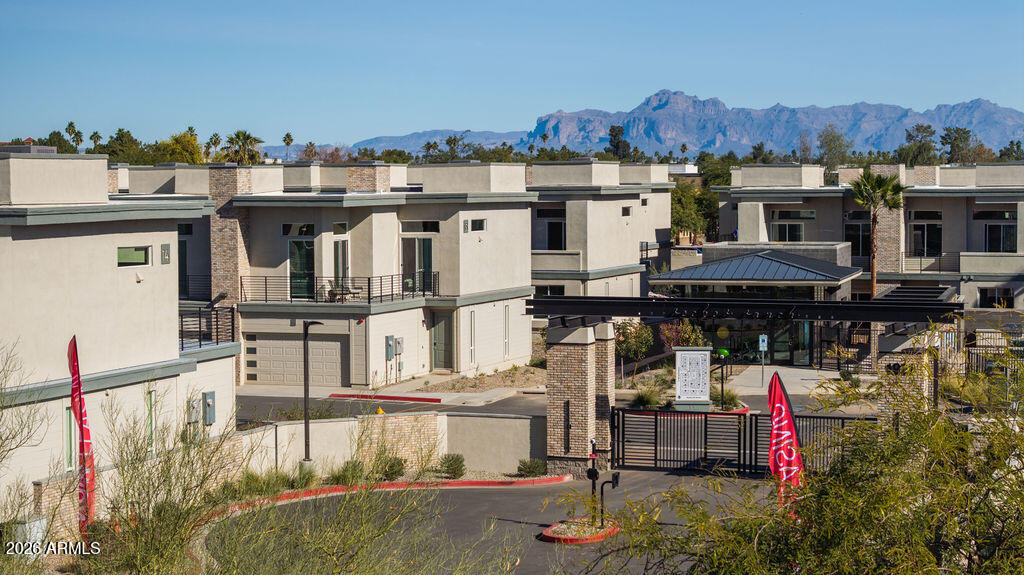 1927 South Recker Road, Unit 154 Mesa, AZ 85206 - Photo 44 of 50 DJI_20260115135655_0424_D-Edit