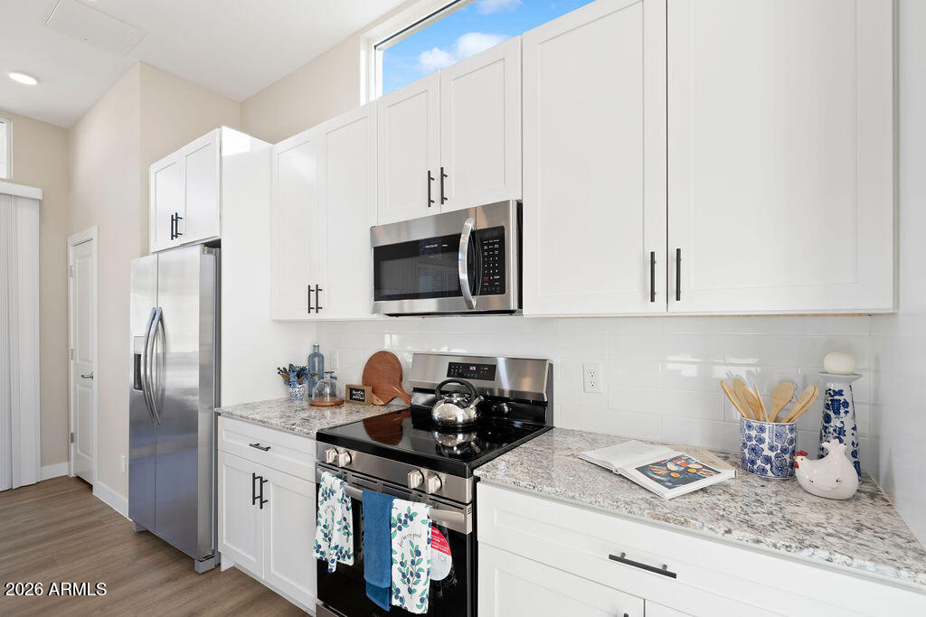 1927 South Recker Road, Unit 154 Mesa, AZ 85206 - Photo 9 of 50 DSC00508