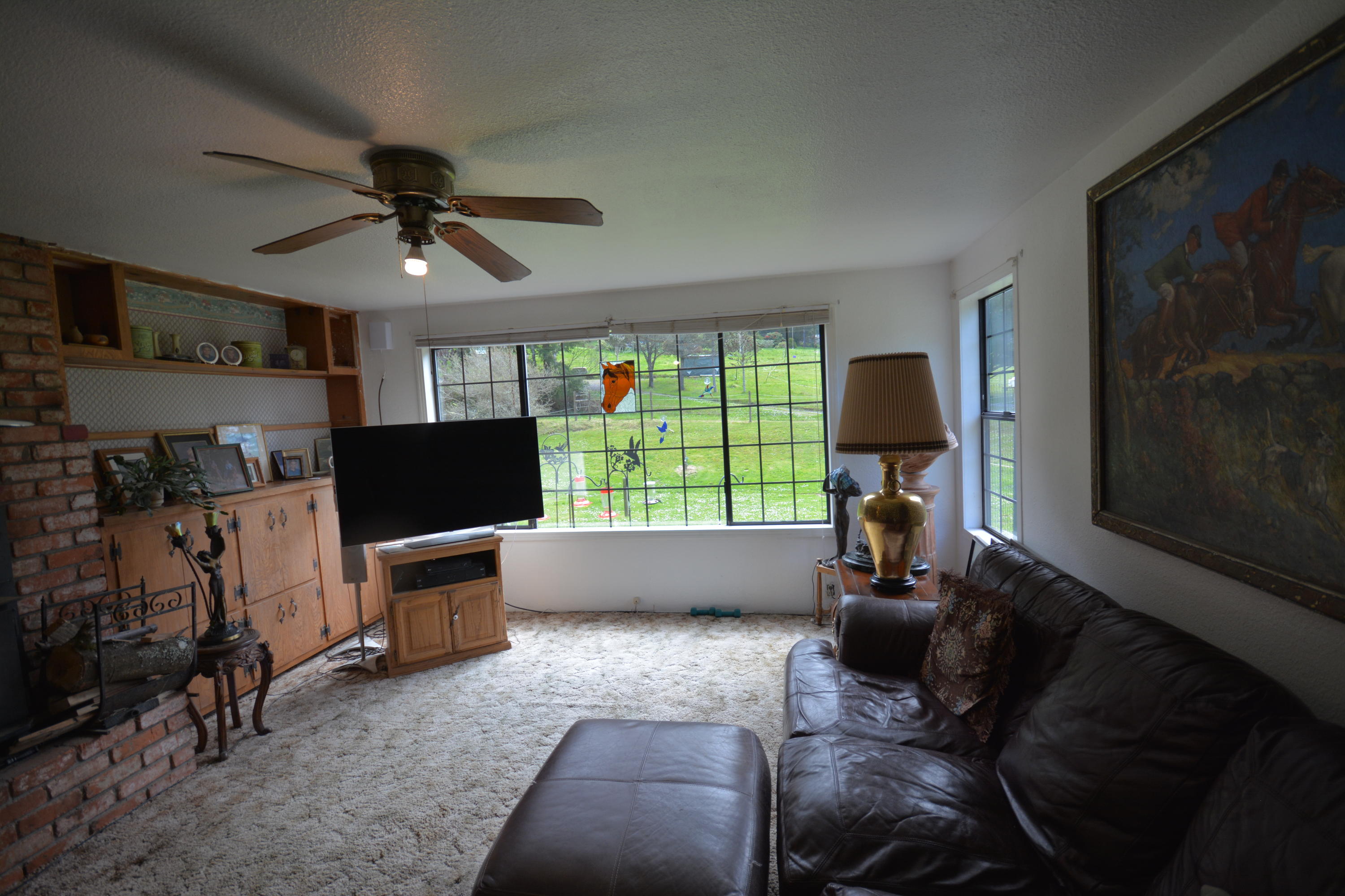 835 Ole Hansen Road Eureka, CA 95503 - Photo 43 of 123