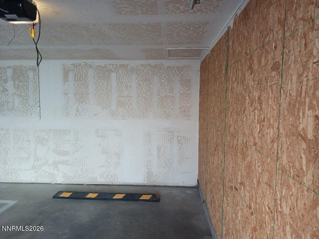 831 Ryland Street Reno, NV 89502 - Photo 37 of 40 Garage