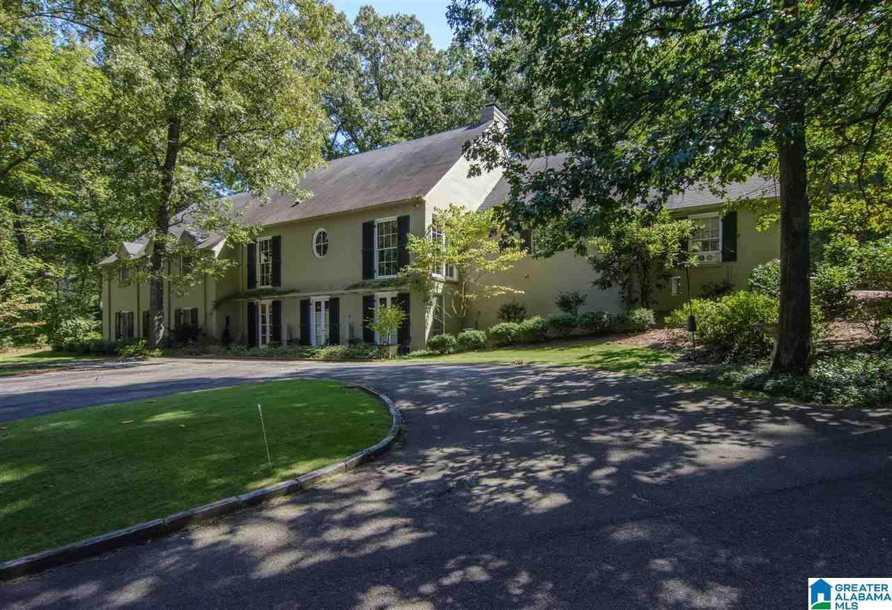 3090 Overhill Road Birmingham, AL 35223 - Photo 2 of 50