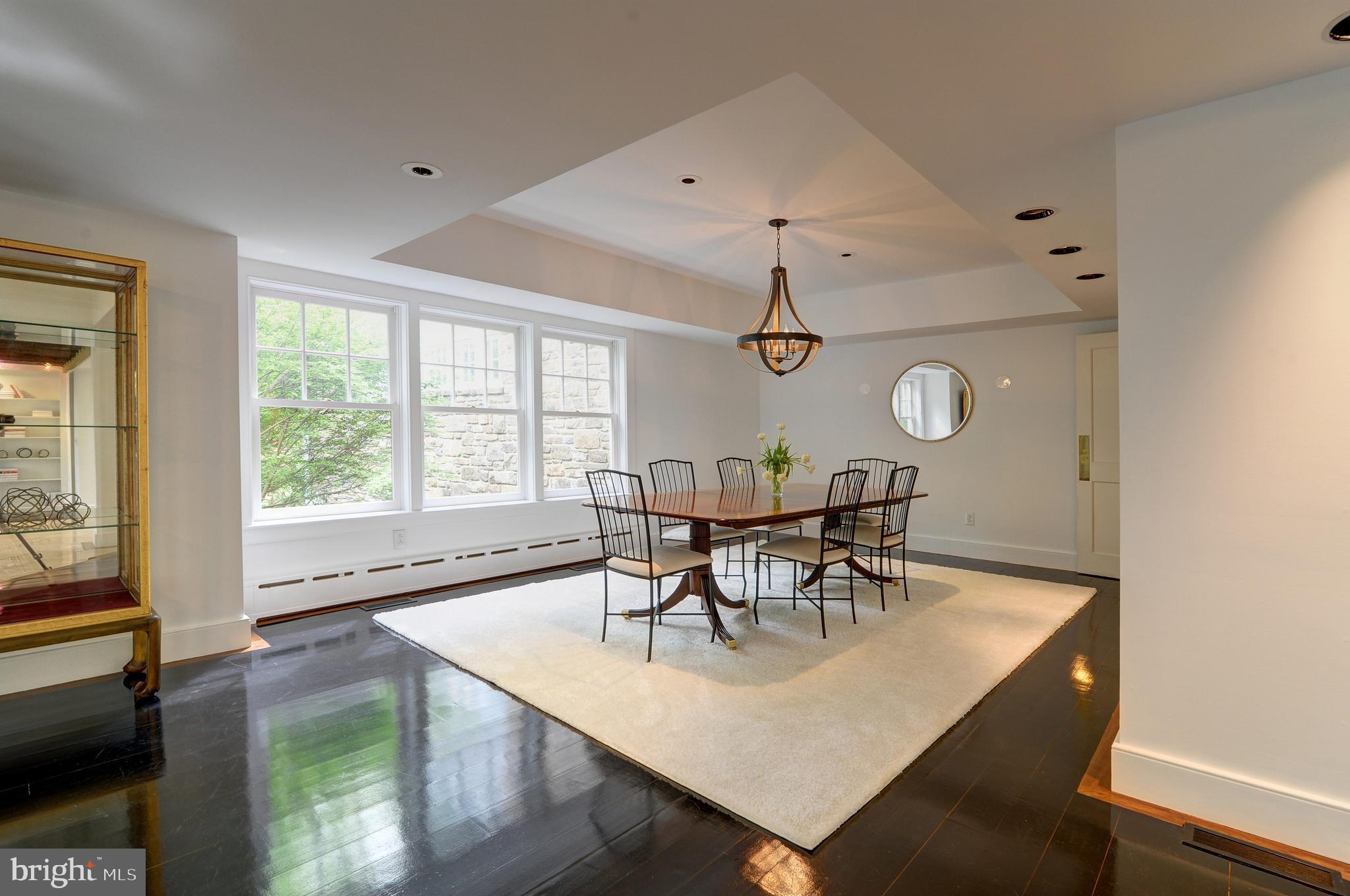120 Province Line Road Skillman, NJ 08558 - Photo 11 of 54