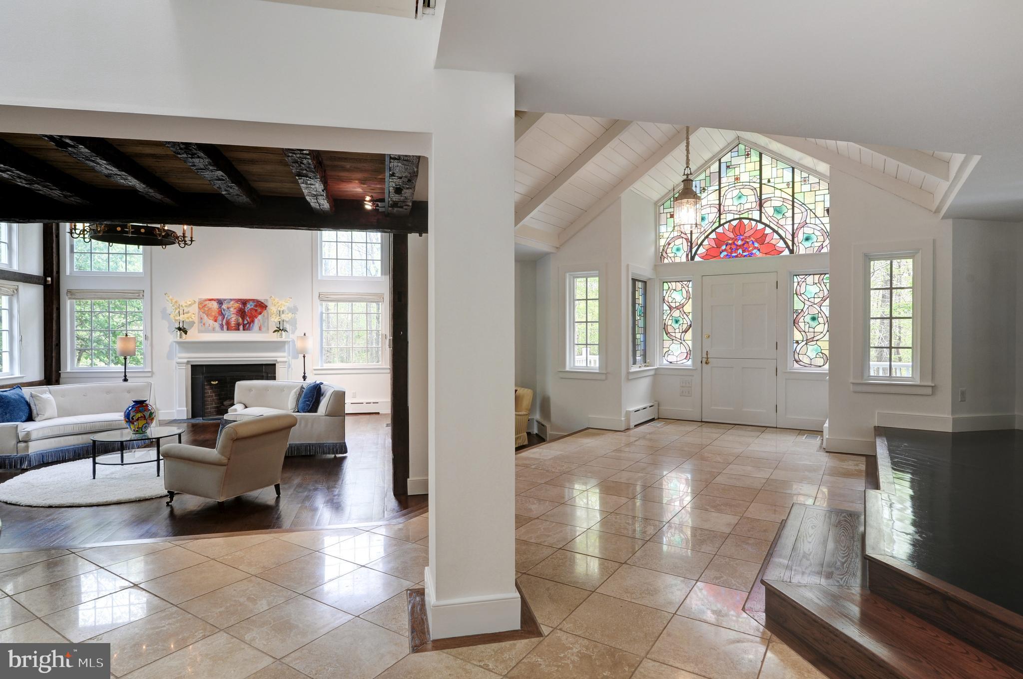 120 Province Line Road Skillman, NJ 08558 - Photo 12 of 54
