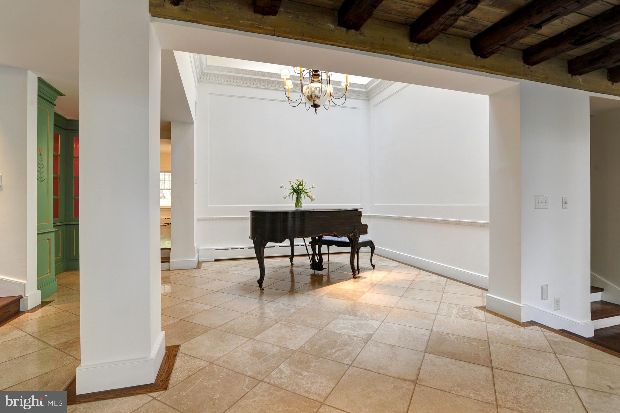120 Province Line Road Skillman, NJ 08558 - Photo 13 of 54