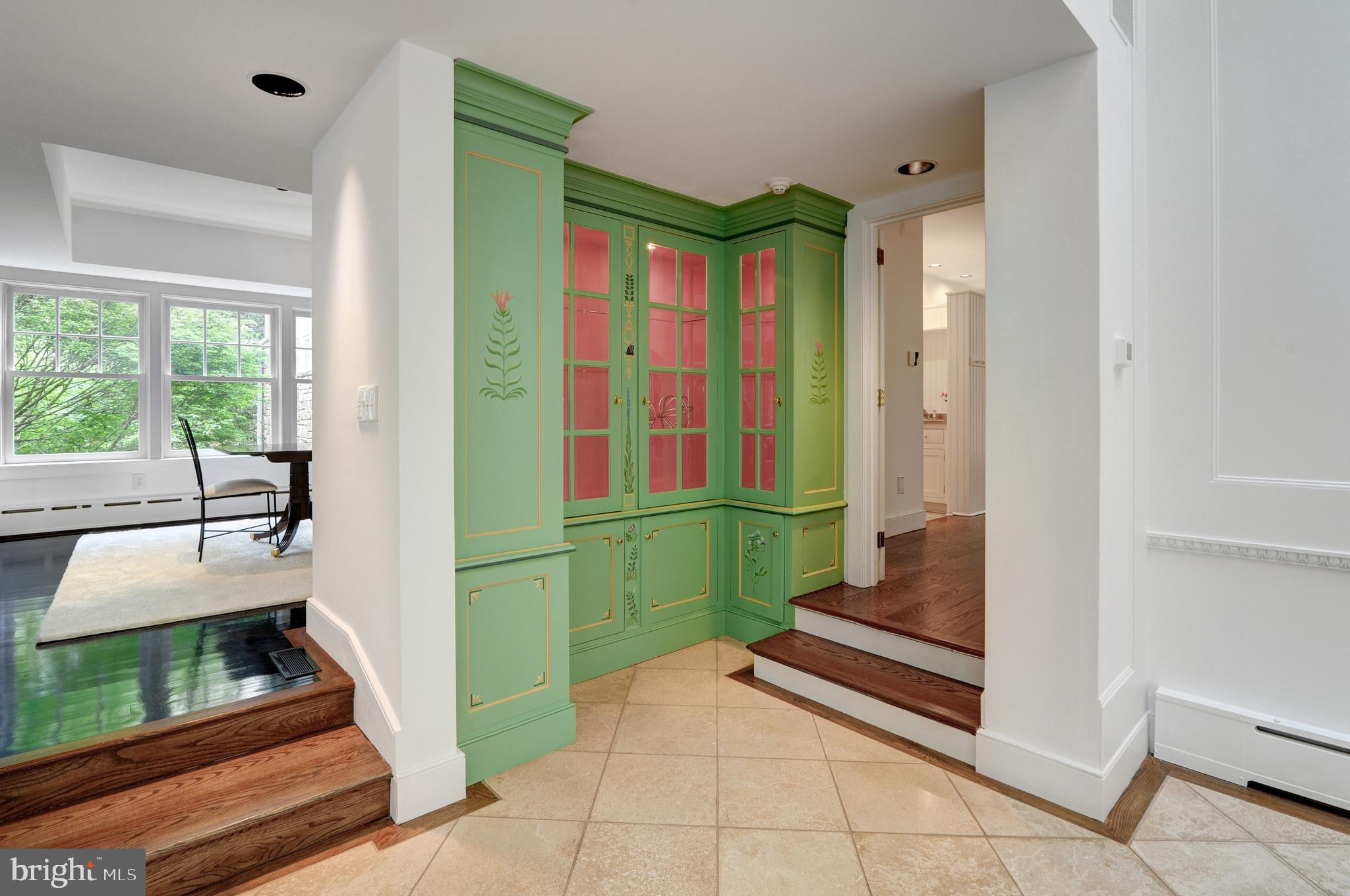 120 Province Line Road Skillman, NJ 08558 - Photo 14 of 54